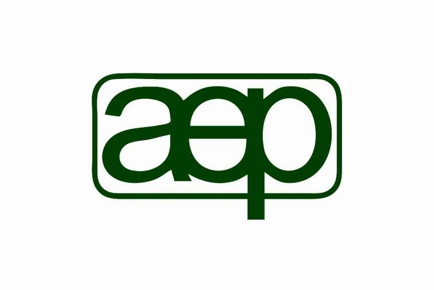 AEPlogoRS