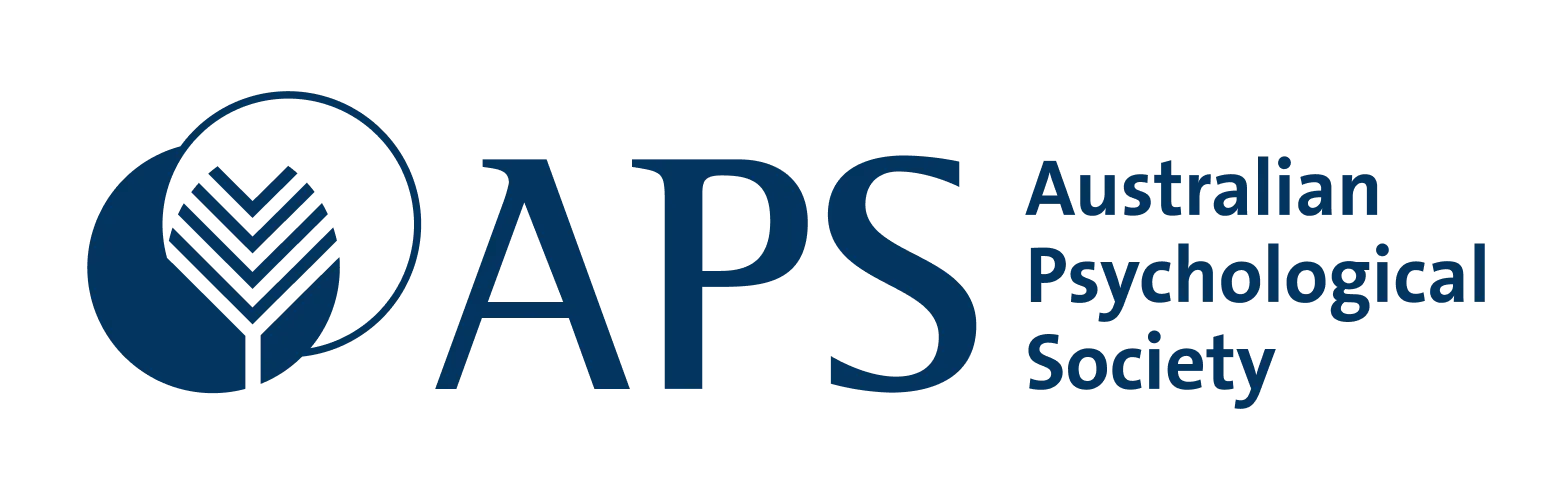APS Australia