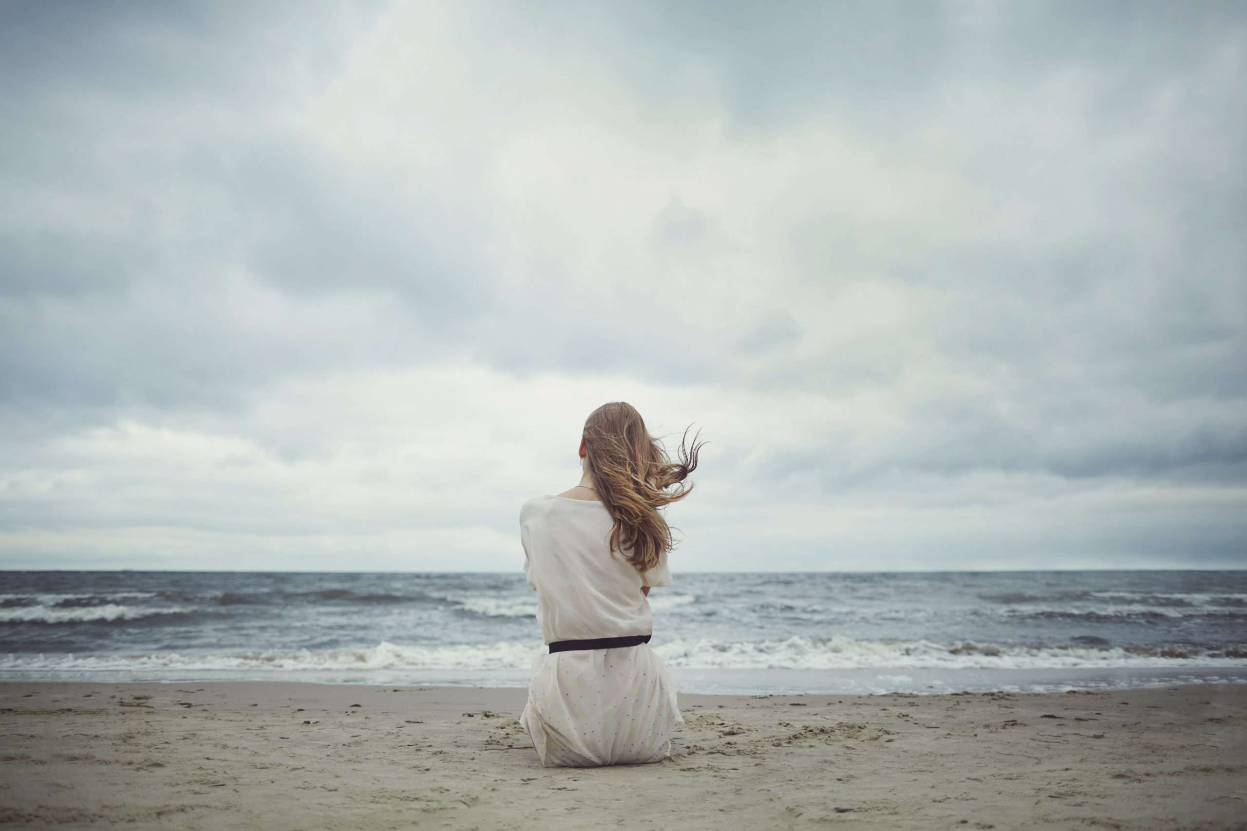 Where to Start and What to Avoid When Seeking Help for Dyslexia