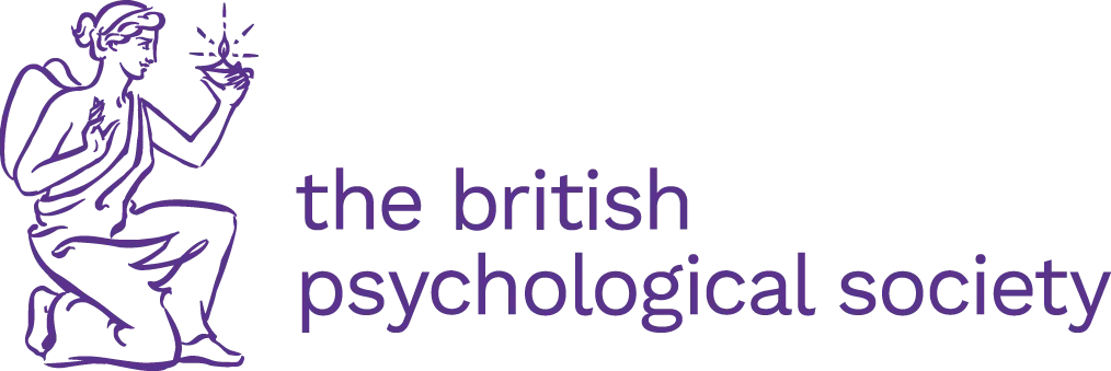 BPS logo-web