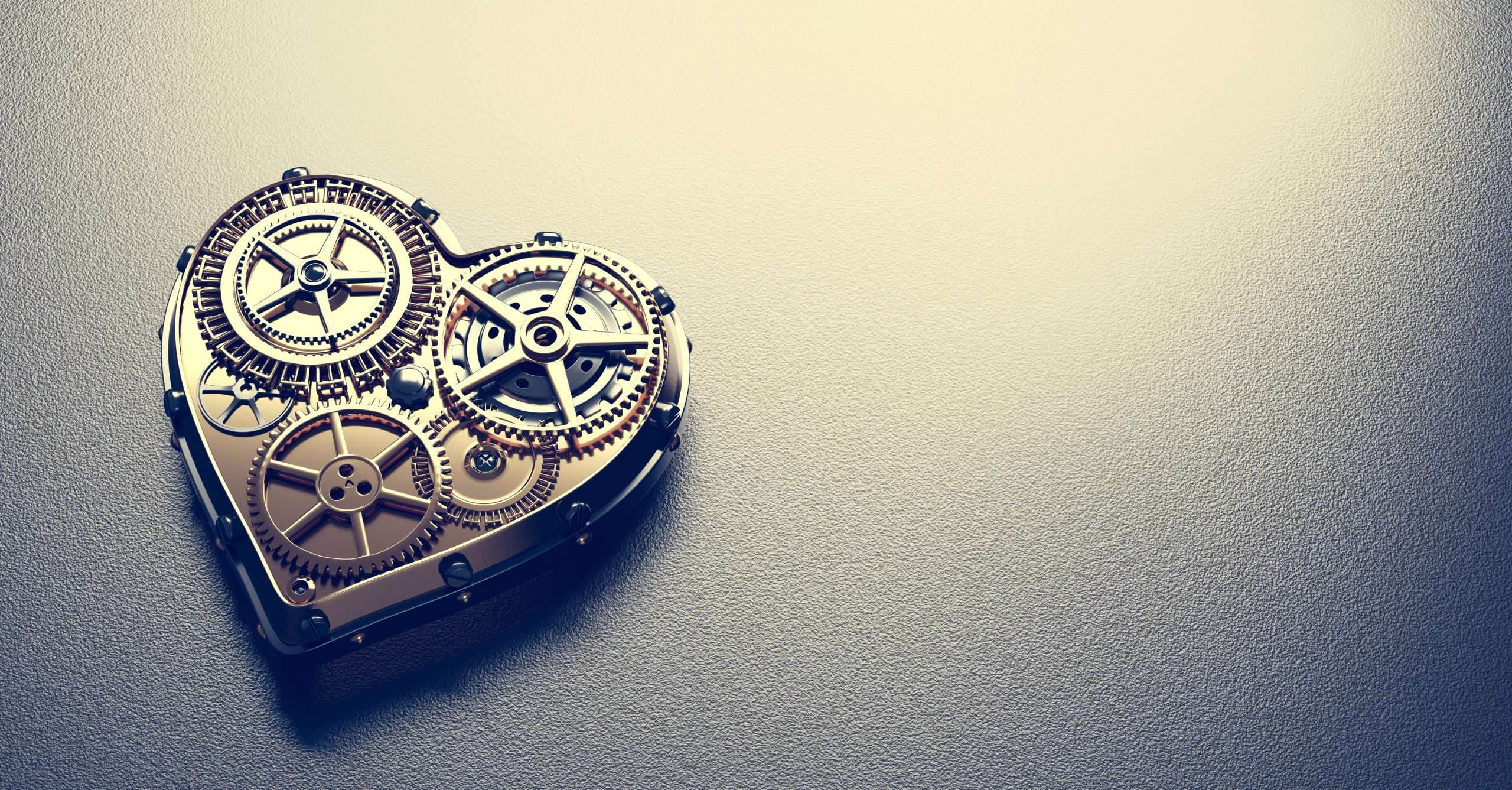 Psychology visual data 6