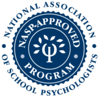 Logo1