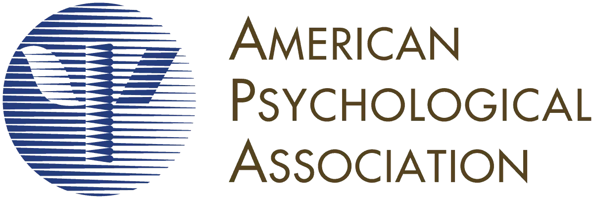Logo4