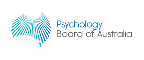Psychology Australia