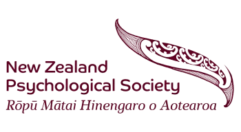 logo53