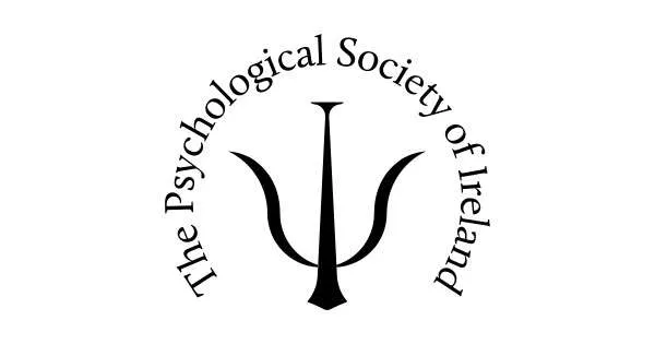 logo88