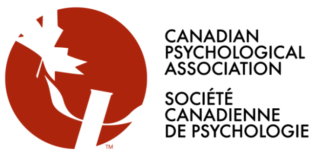 logo99