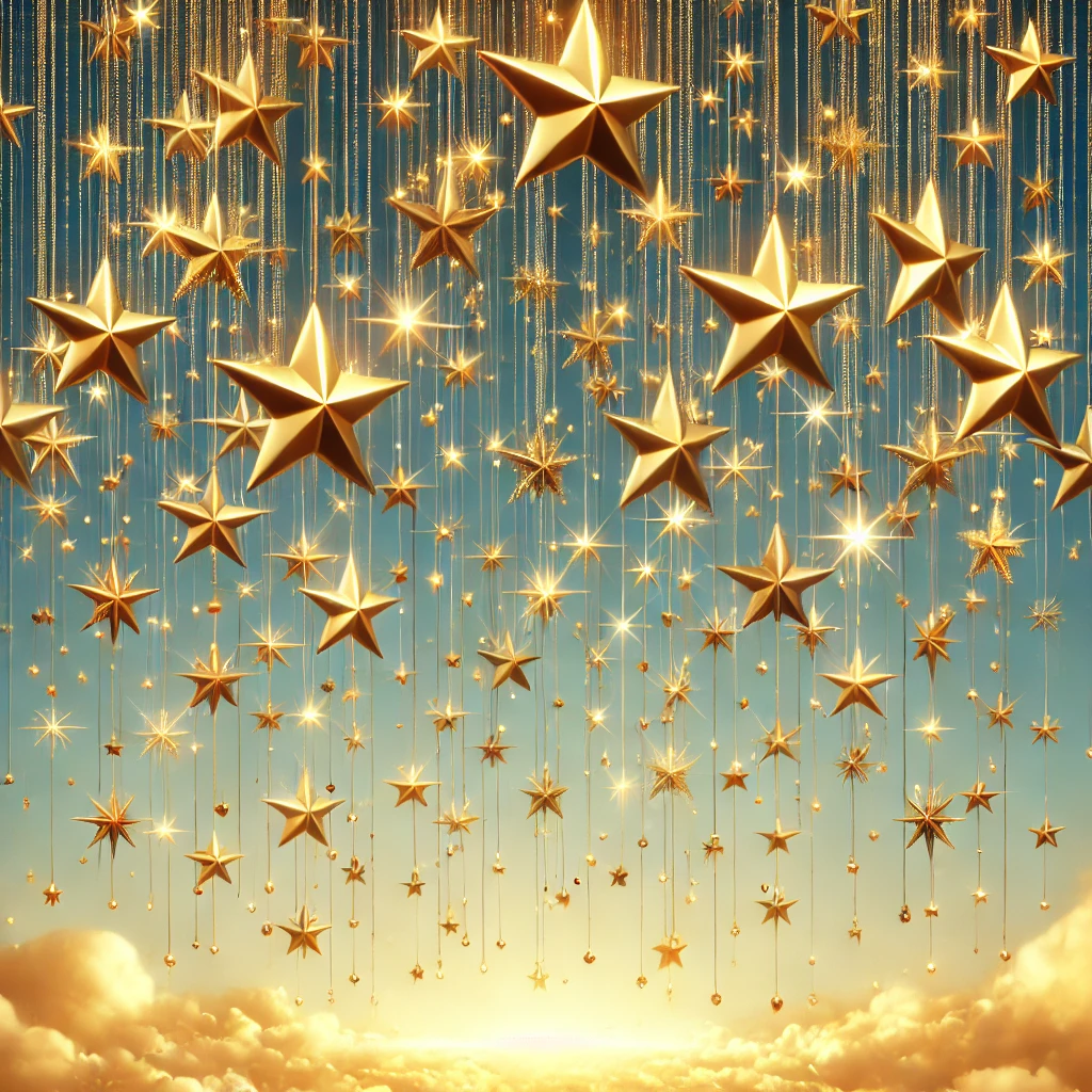 Psicólogo Educativo Chesham