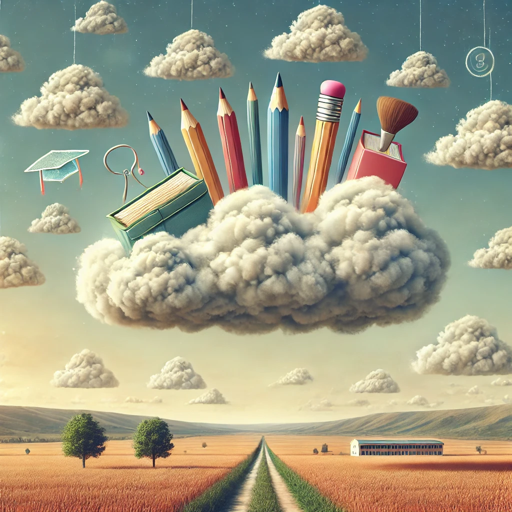 Pädagogisch-psychologische Beurteilung in Essex