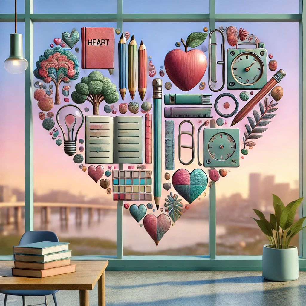 Pädagogisch-psychologische Beurteilung in Medway