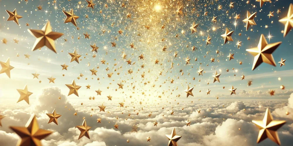 Ang pag-aaral sa iba ay isang pagkakataon upang tuklasin ang magkakaibang mga landas tungo sa tagumpay.