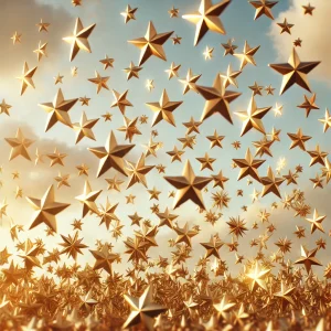 pendapatan Berbeza BUKAN Masalah Pembelajaran