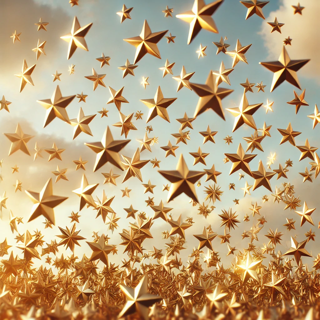 gagner différemment PAS de handicap d'apprentissage