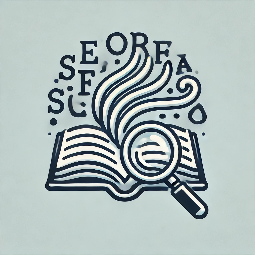 Kodėl ankstyvas disleksijos testas gali padėti sėkmei gimnazijoje