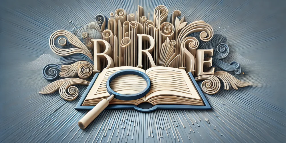 тестване за дислексия за тестване в гимназията