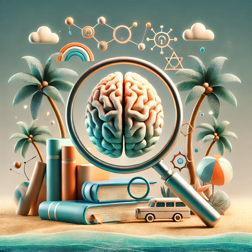 educational psychologist in koh samui