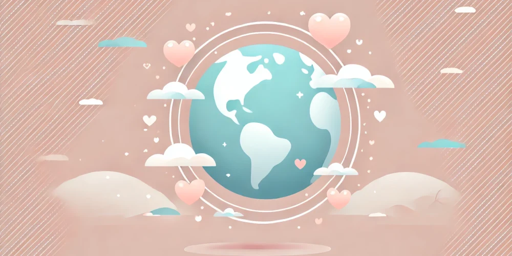 este suficient depistarea de bază a dislexiei