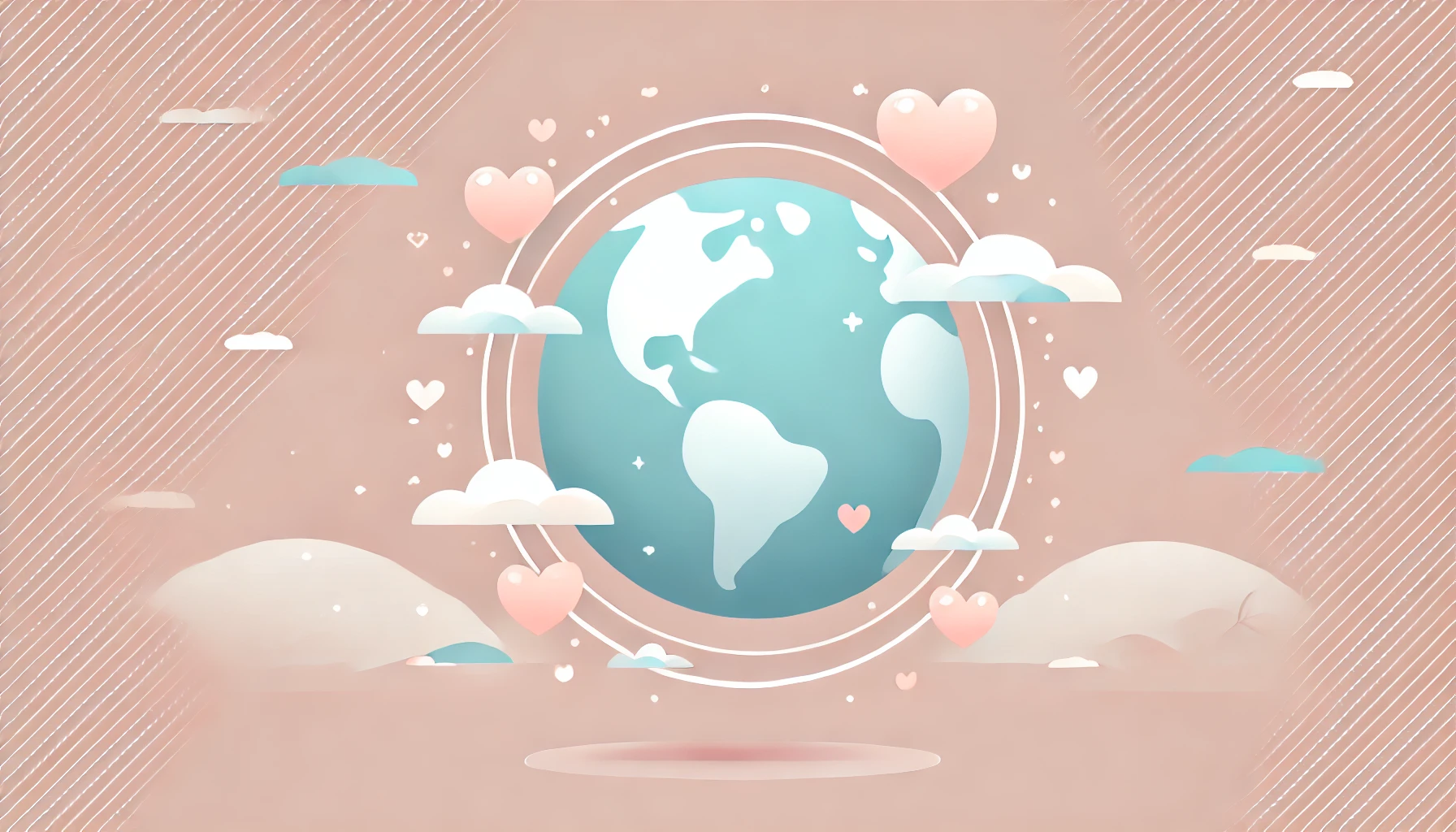 WHAT IS THE TESTING FOR DYSLEXIA visual data 8