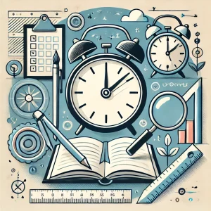 Penginapan Akademik Dijelaskan