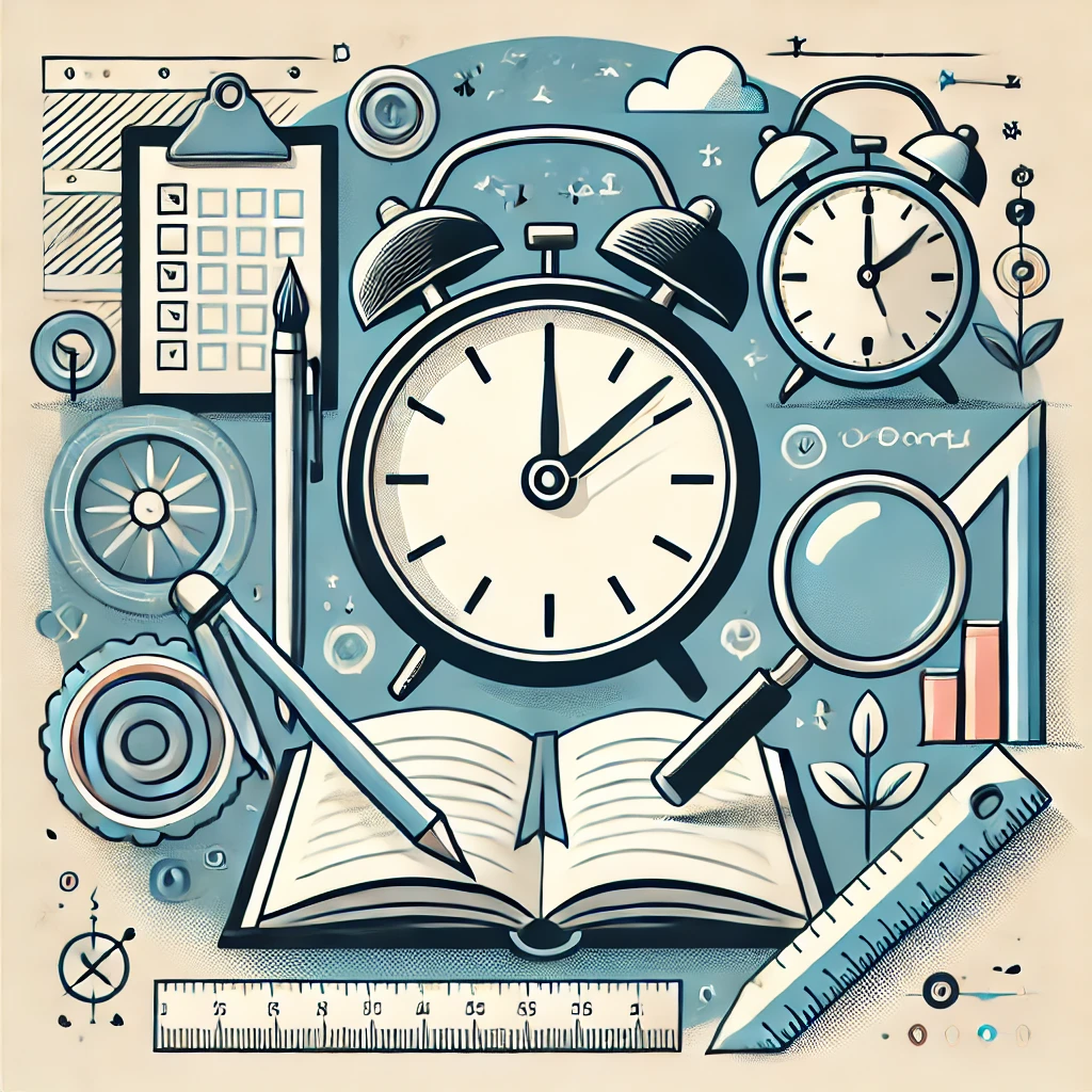 Akademik turar joylar tushuntirildi