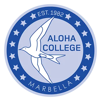 Aloha College Marbella
