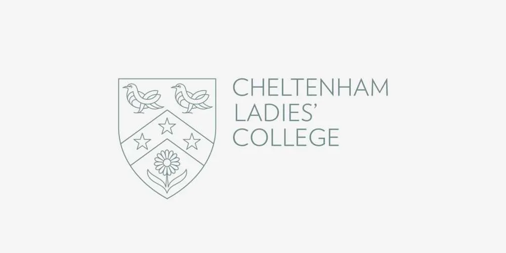Cheltenham Ladies' College - Excellence in Education for Over a Century