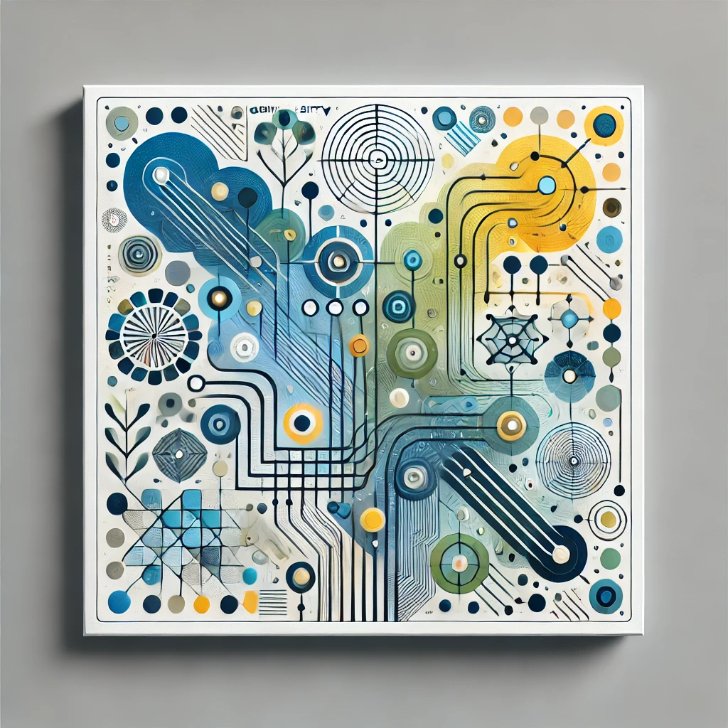 Dyslexia for a Changing Workforce