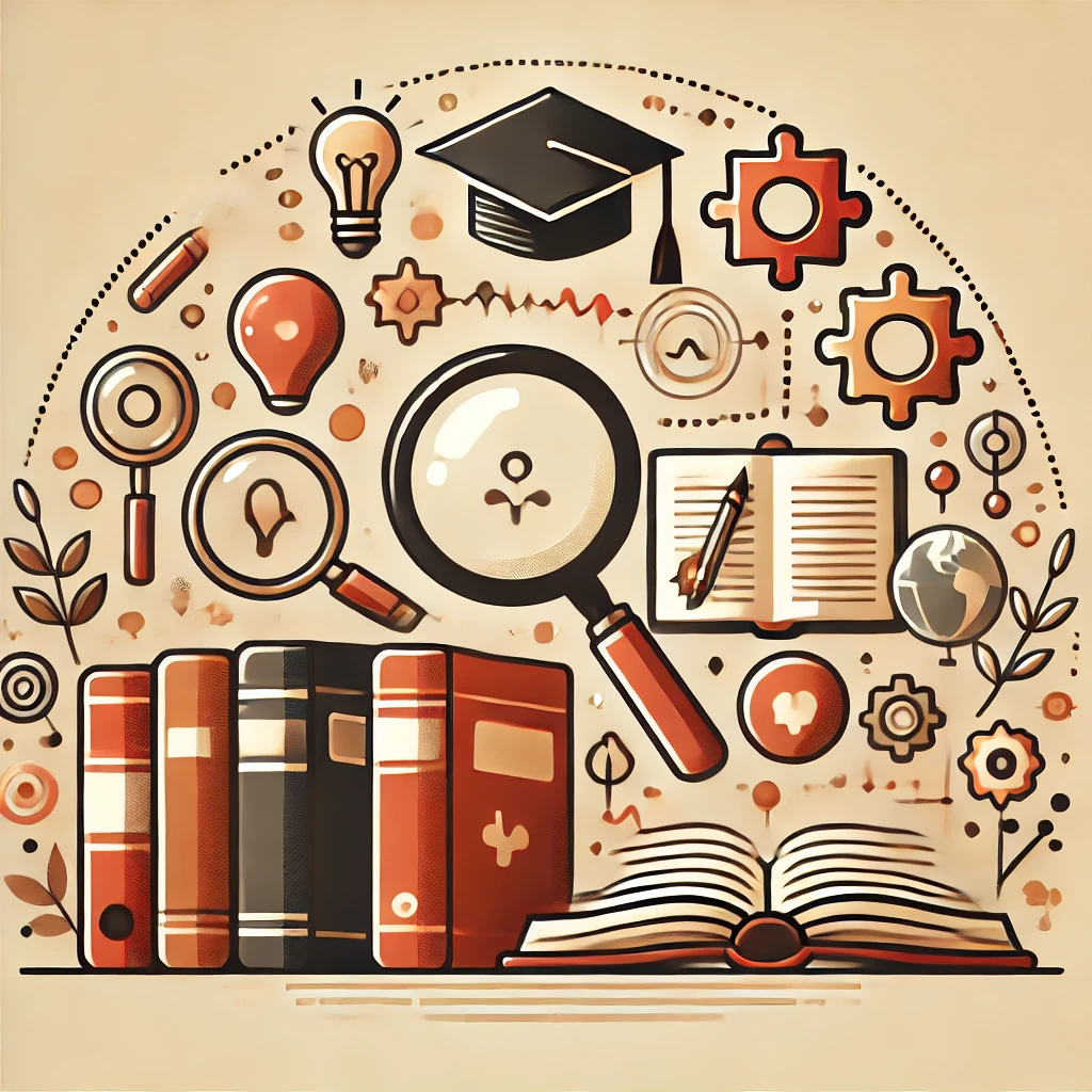 Ta'lim sinovlari o'rganishdagi qiyinchiliklarni aniqlash va muvaffaqiyatga erishish uchun moslashtirilgan strategiyalarni yaratish orqali bolangizning salohiyatini ochib beradi.