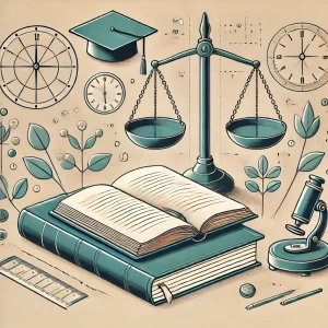 Keadaan Meringankan- Perkara yang Perlu Diketahui, Cara Ia Berfungsi, Apabila Ia Berlaku.