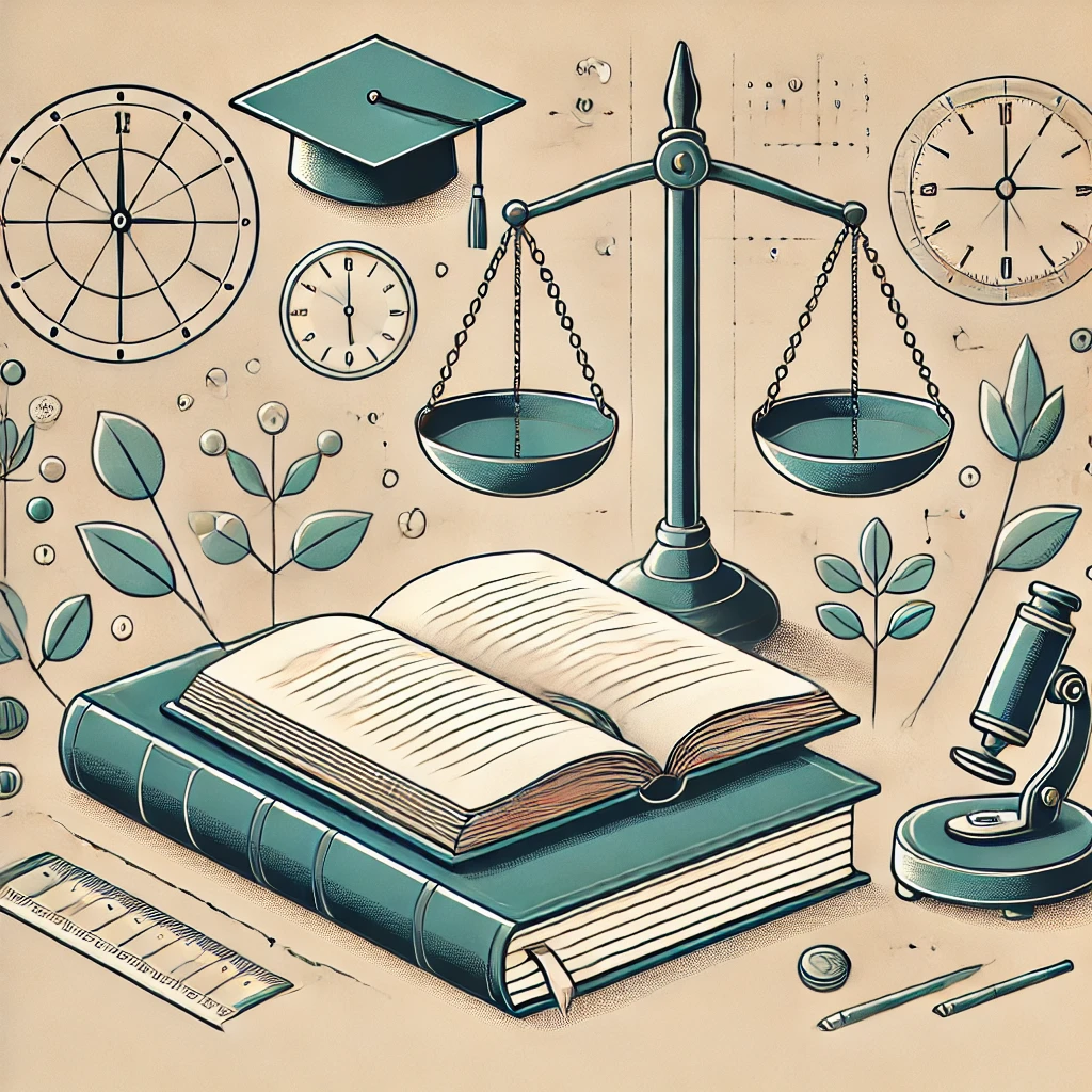 Yengillashtiruvchi holatlar - nimani bilish kerak, u qanday ishlaydi, qachon qo'llaniladi.