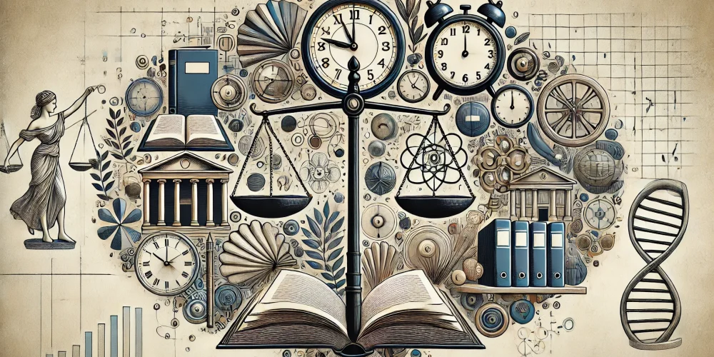 Verzachtende omstandigheden in het onderwijs