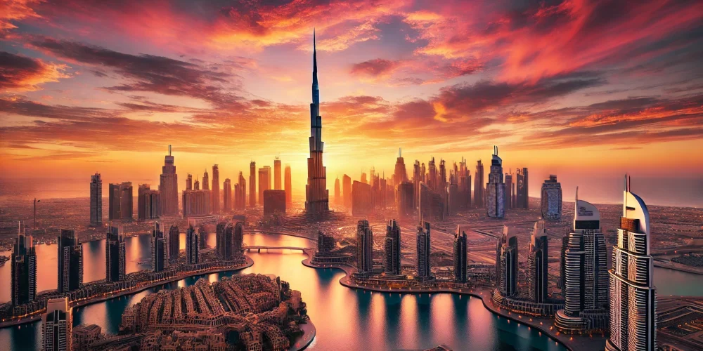 GEMS惠灵顿国际学校