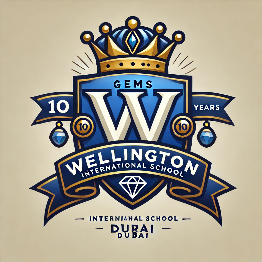 GEMS Wellington International School Dubai