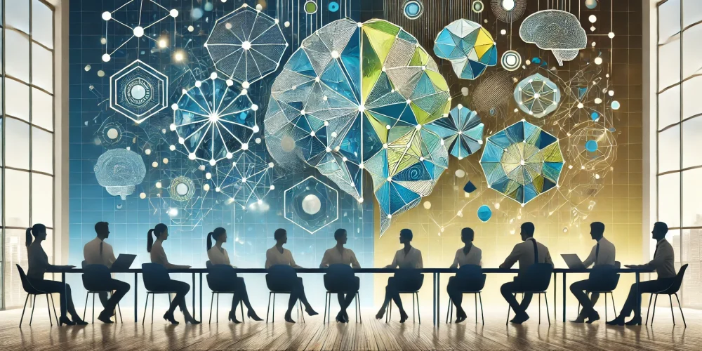 Использование дислексии в условиях меняющейся рабочей силы