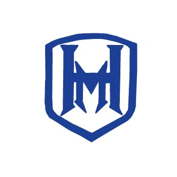 High March School in Beaconsfield Bucks