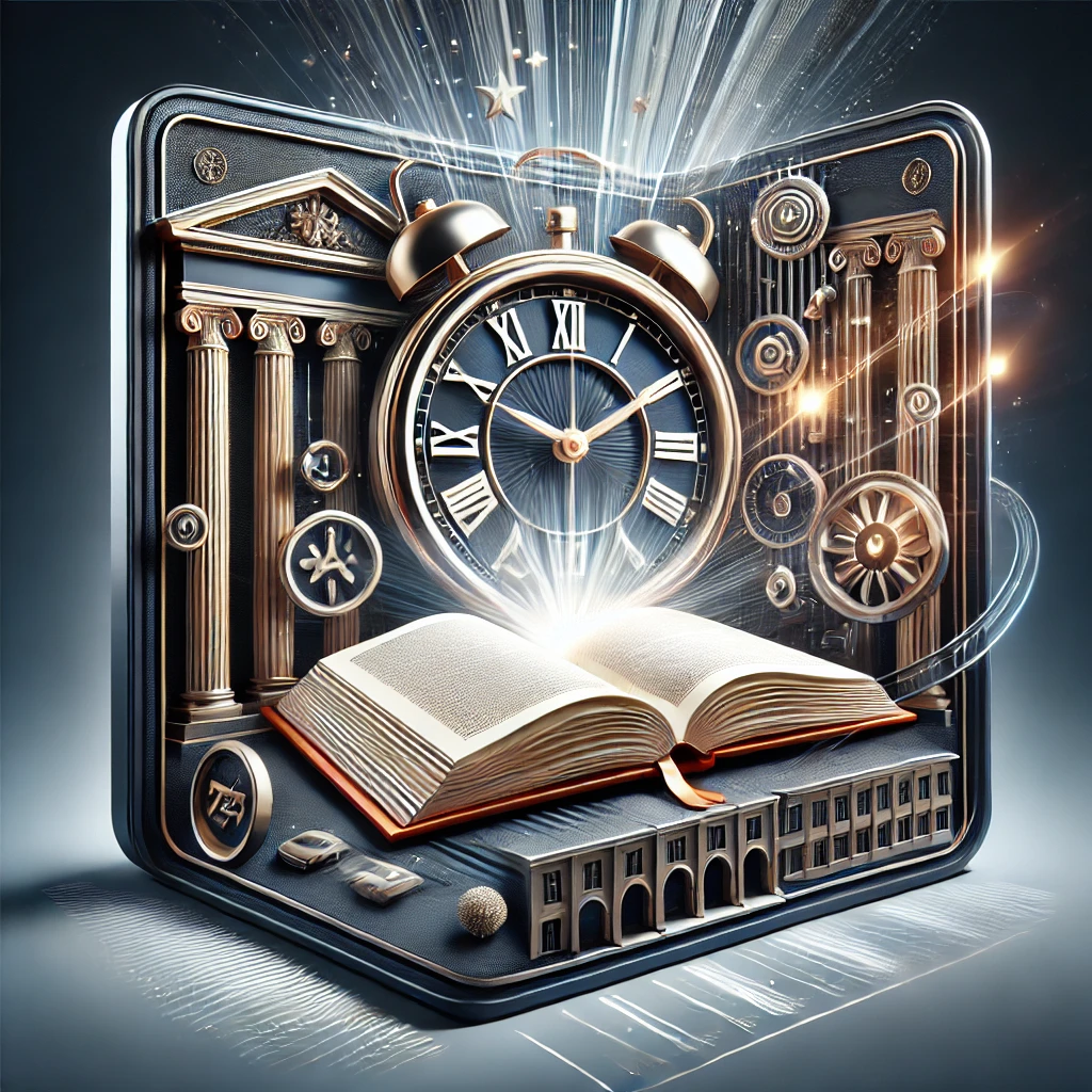 International University Admissions