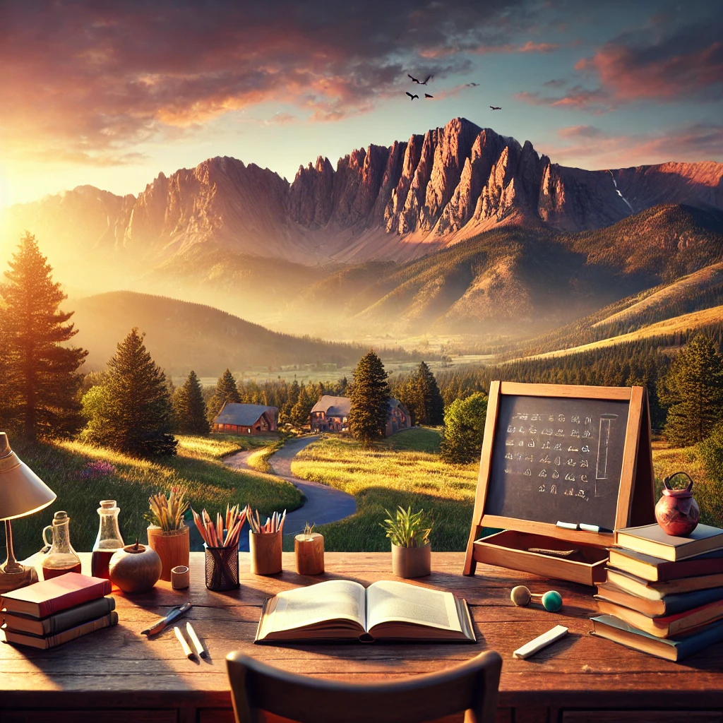 Is 2025 the Year Colorado Will Adopt Universal Dyslexia Screening