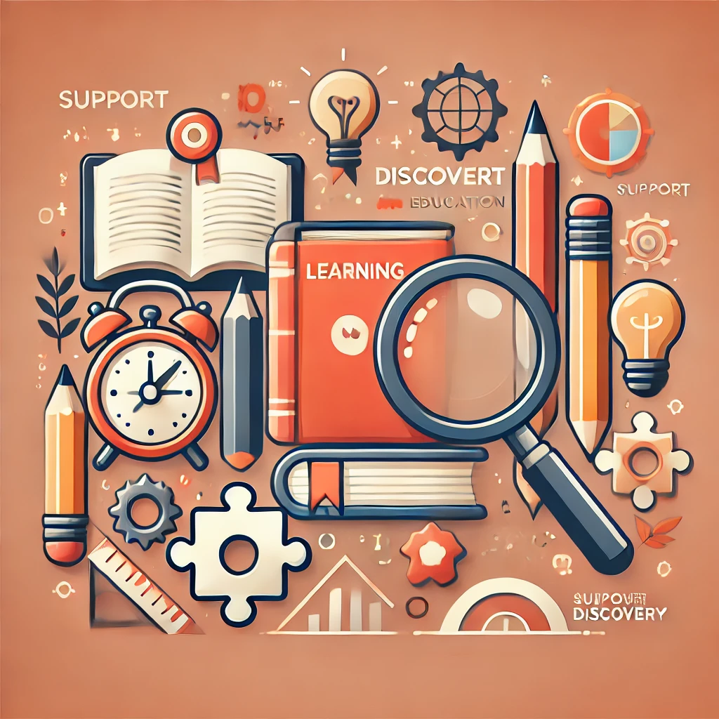 Farzandingiz maktabda qolib ketyaptimi?