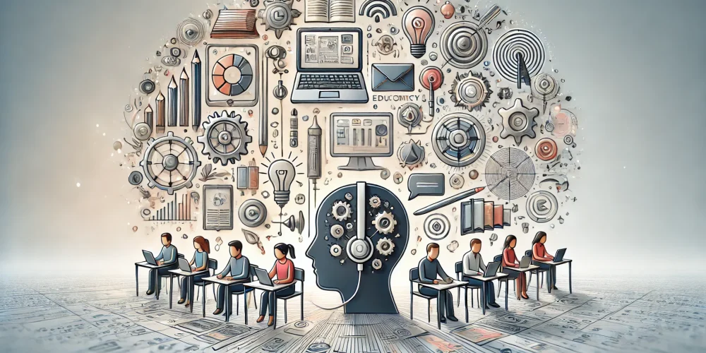 Abistavate tehnoloogiate kasutamine düsleksiliste õpilaste jaoks