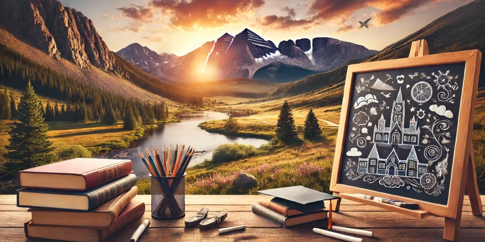 Универсален скрининг за дислексия