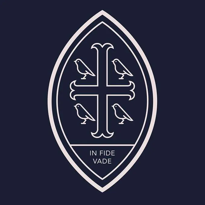 Wycombe Abbey School Logo