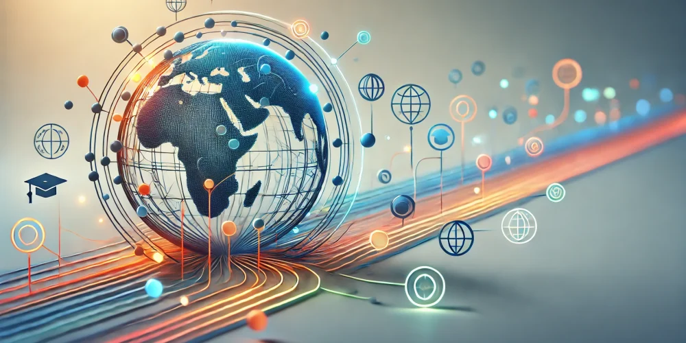 jagħżlu l-università t-tajba għall-Istudenti SEN