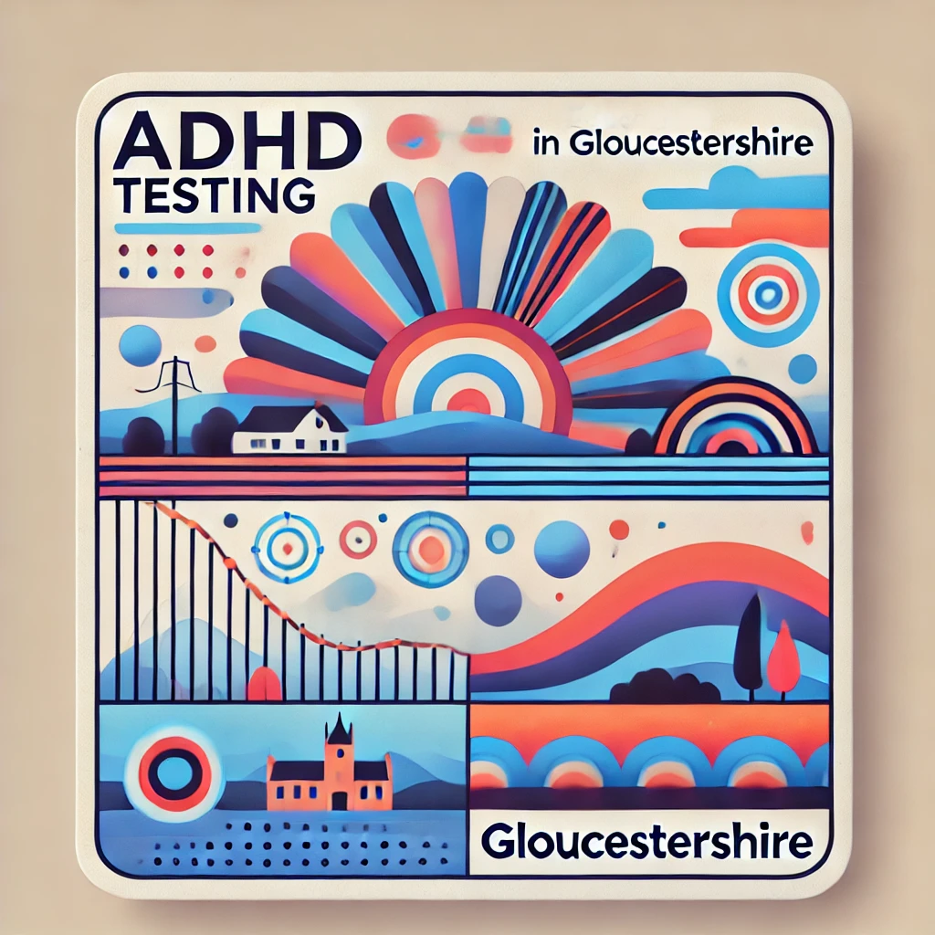 상하이 교육심리테스트 - 시험 추가 시간, image size:1024x1024