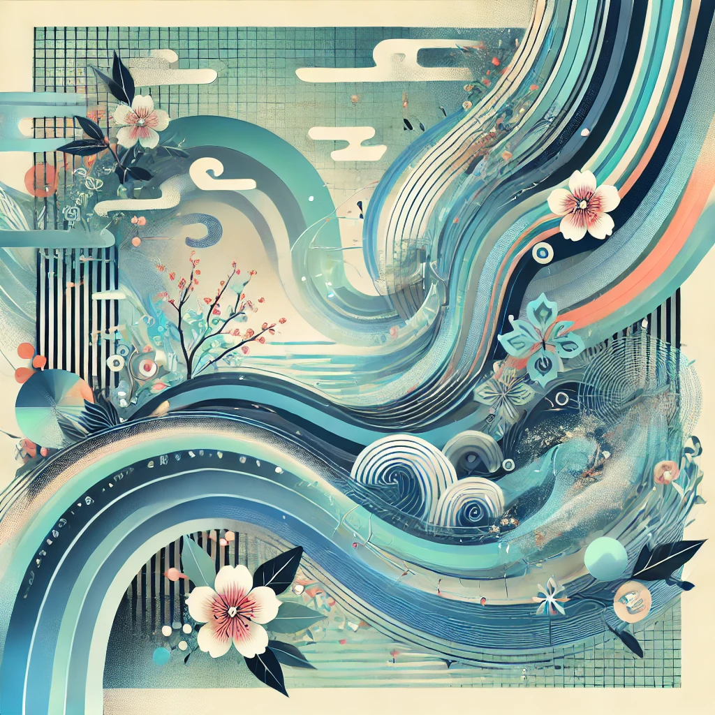 ADHD Testing in Japan