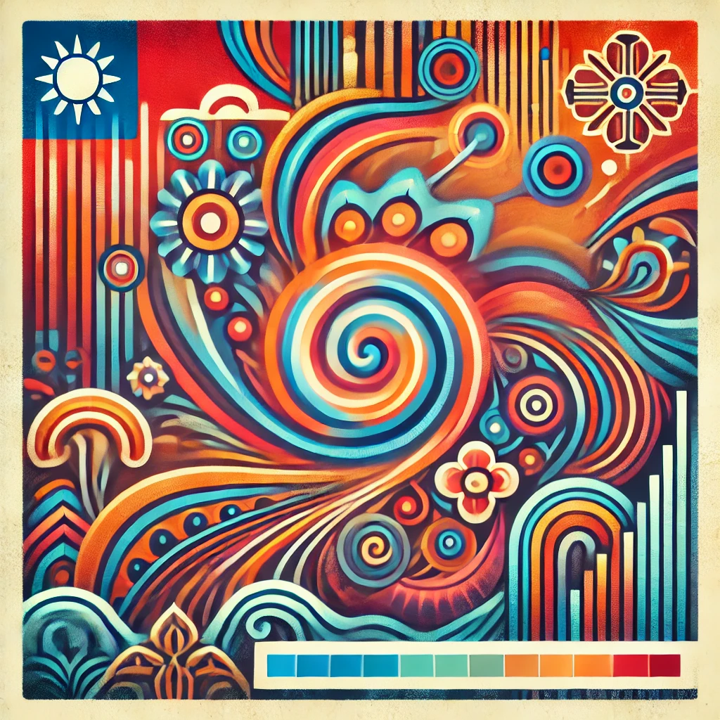 ADHD Testing in Taiwan