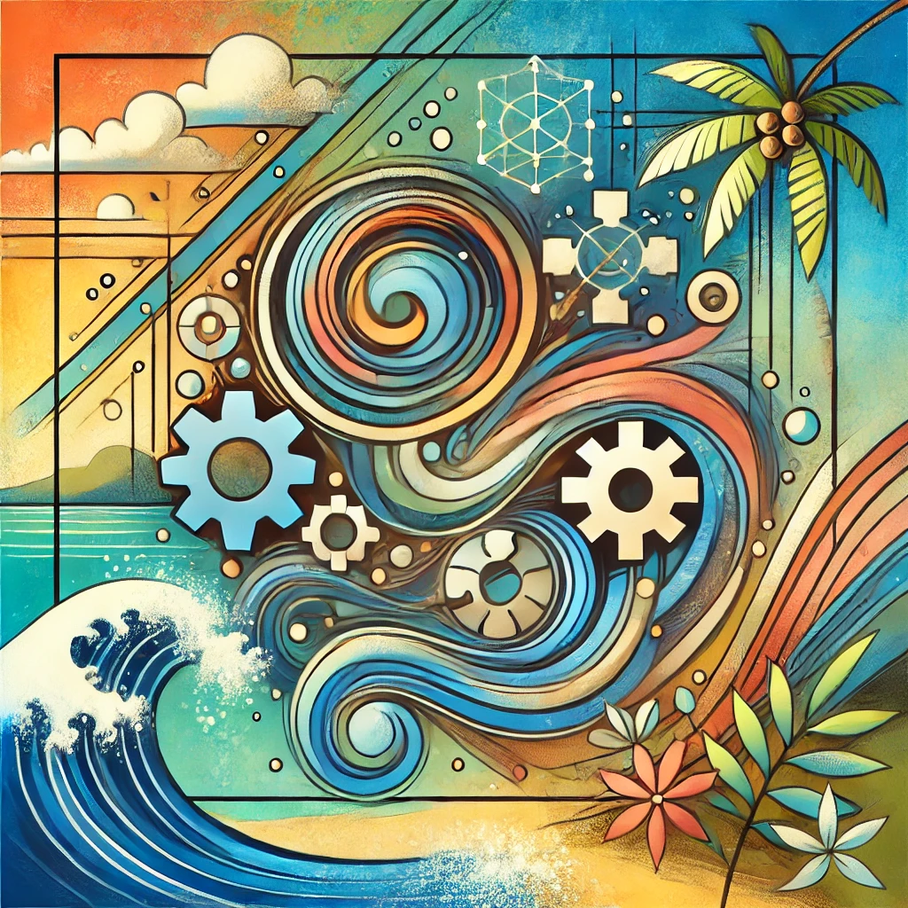 ADHD Testing in the Caribbean