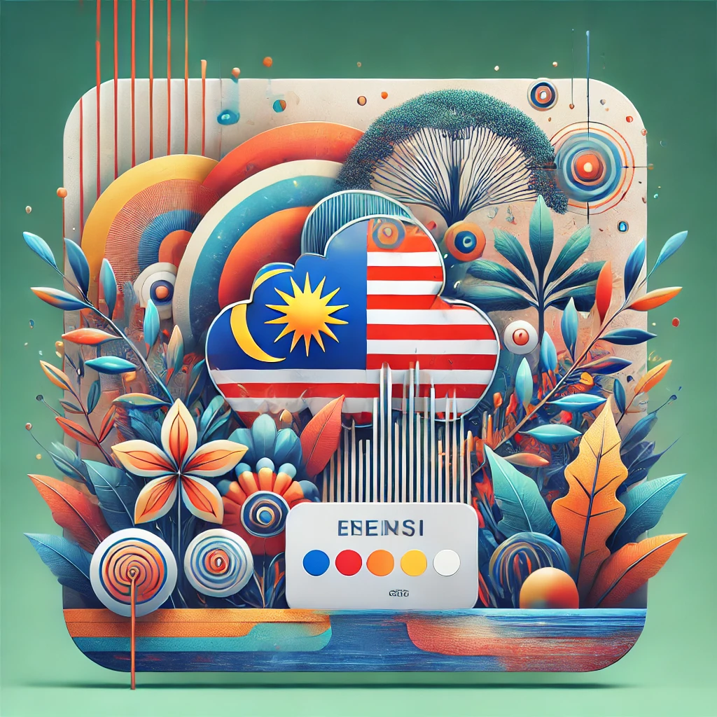 ADHD testing in malaysia