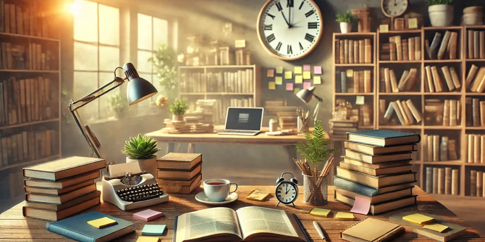 ຄວາມກົດດັນທາງວິຊາການ