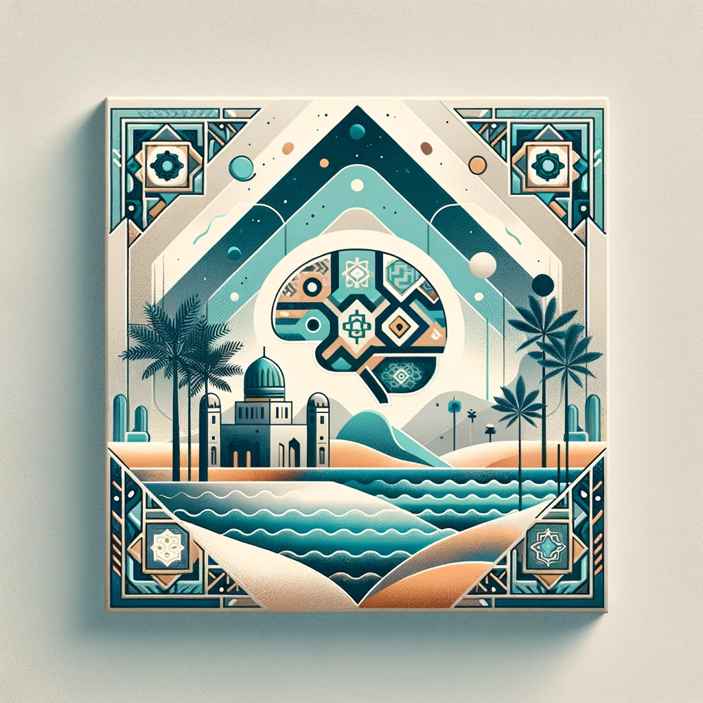 Ittestjar tal-Ansjetà fl-Oman