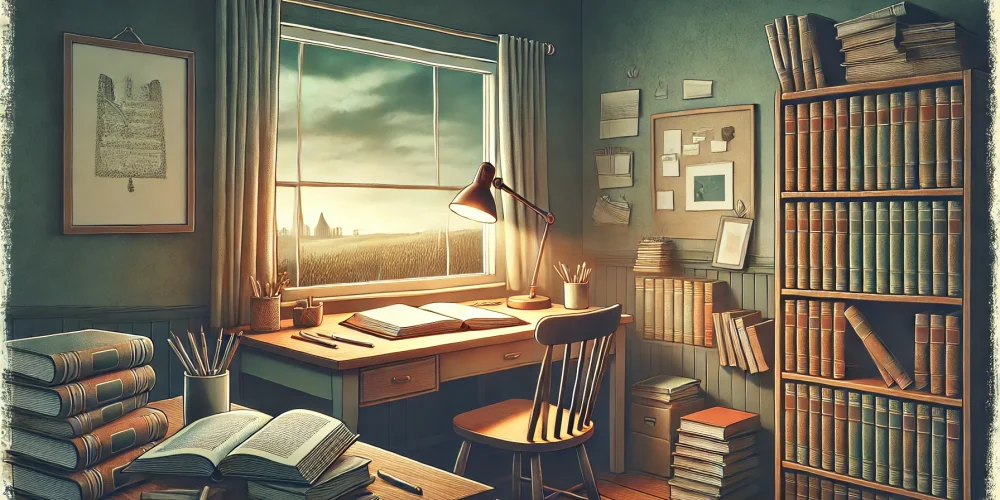 Yüksək Nailiyyətli Şagirdlərdə Narahatlıq